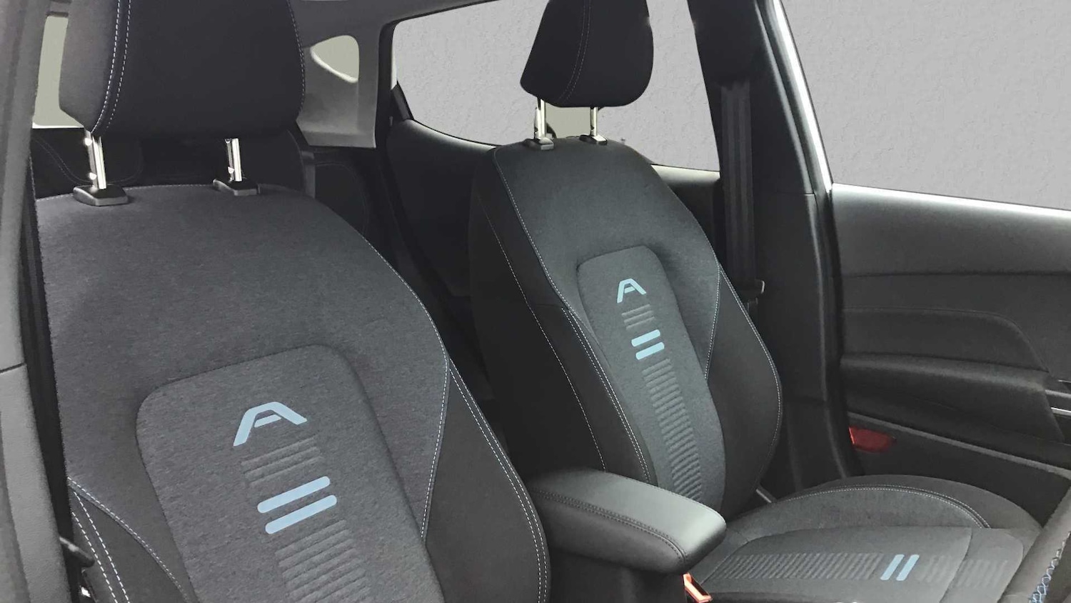 Used Ford Fiesta 2023 for sale - 76515497: Photo 18