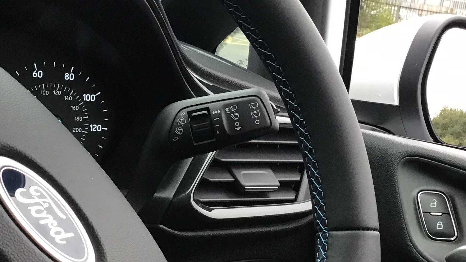 Used Ford Fiesta 2023 for sale - 76515497: Photo 25