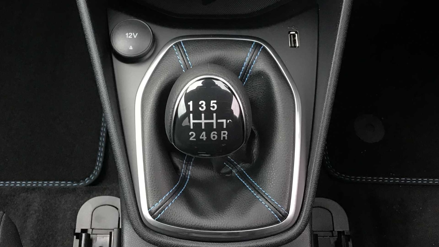 Used Ford Fiesta 2023 for sale - 76515497: Photo 29