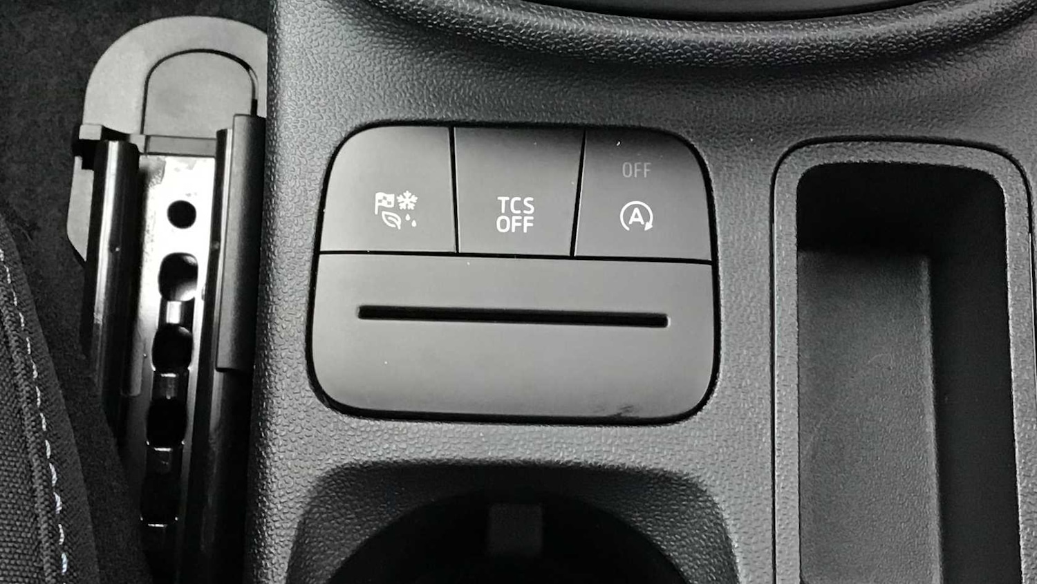 Used Ford Fiesta 2023 for sale - 76515497: Photo 30