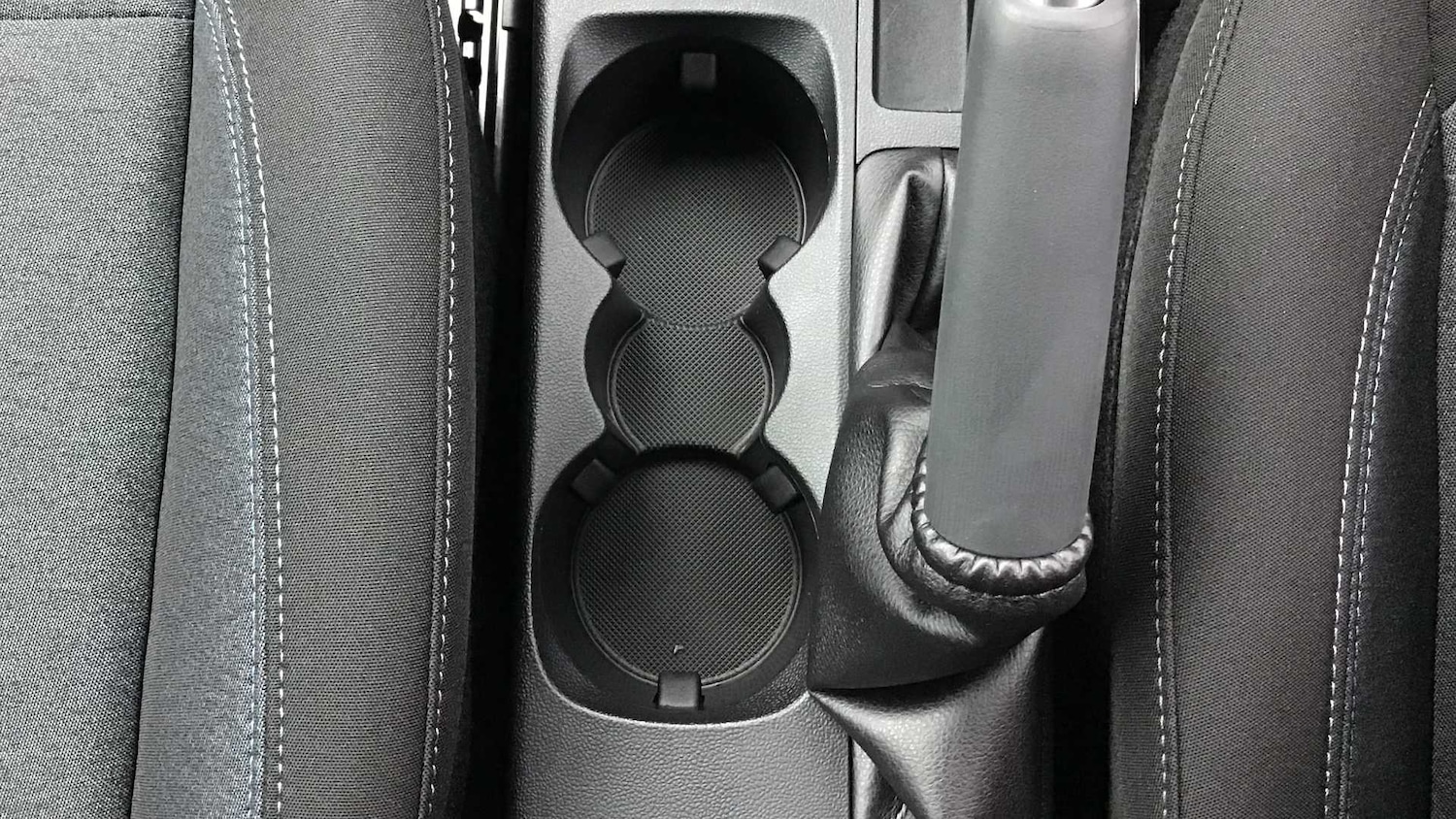 Used Ford Fiesta 2023 for sale - 76515497: Photo 31