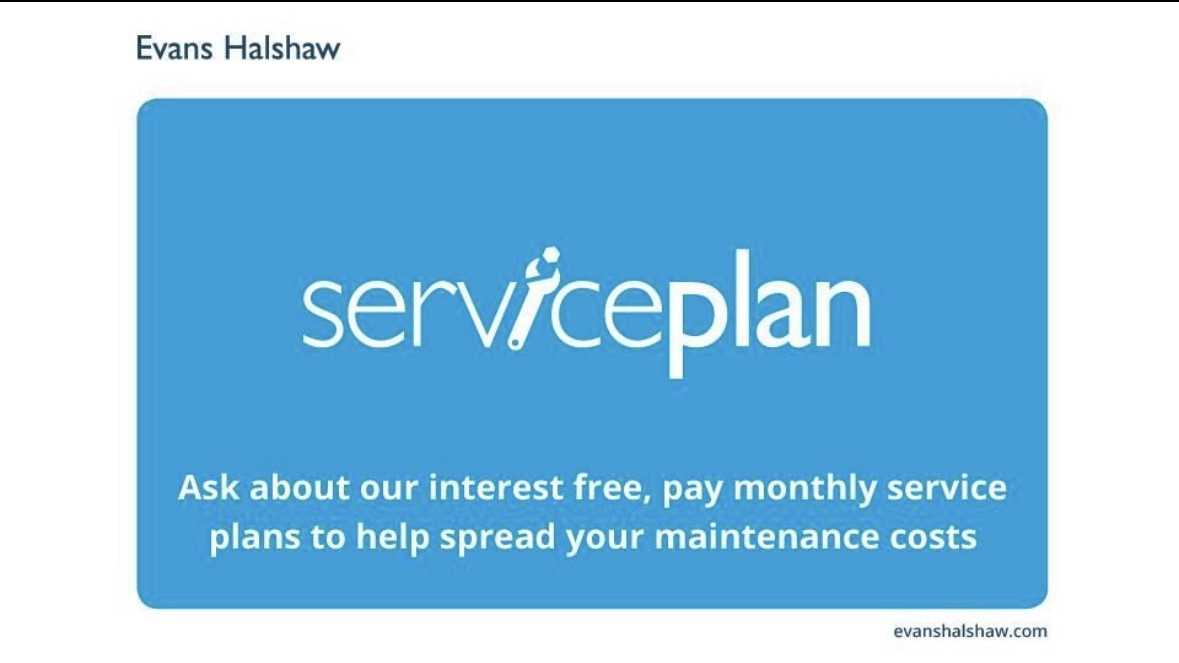 Used Ford Fiesta 2023 for sale - 76515497: Photo 34