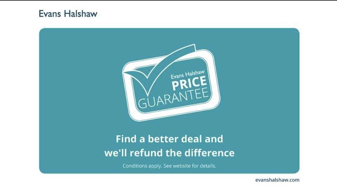 Used Ford Fiesta 2023 for sale - 76515497: Photo 35