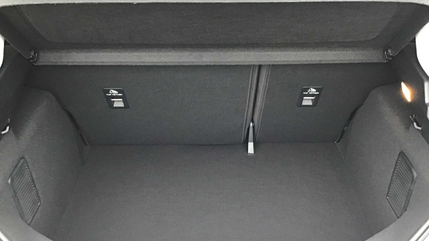 Used Ford Fiesta 2023 for sale - 76515497: Photo 9