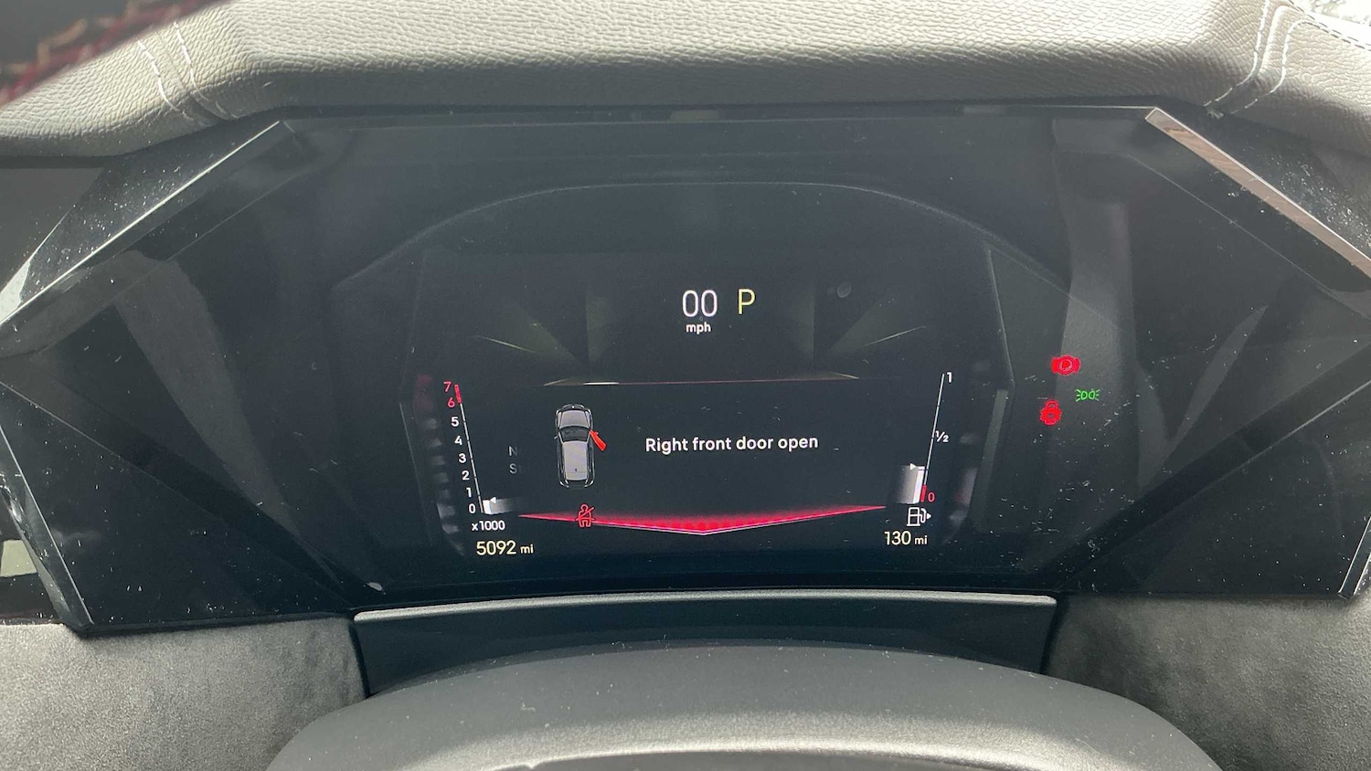 Used DS Automobiles DS 4 2024 for sale - 75813379: Photo 17