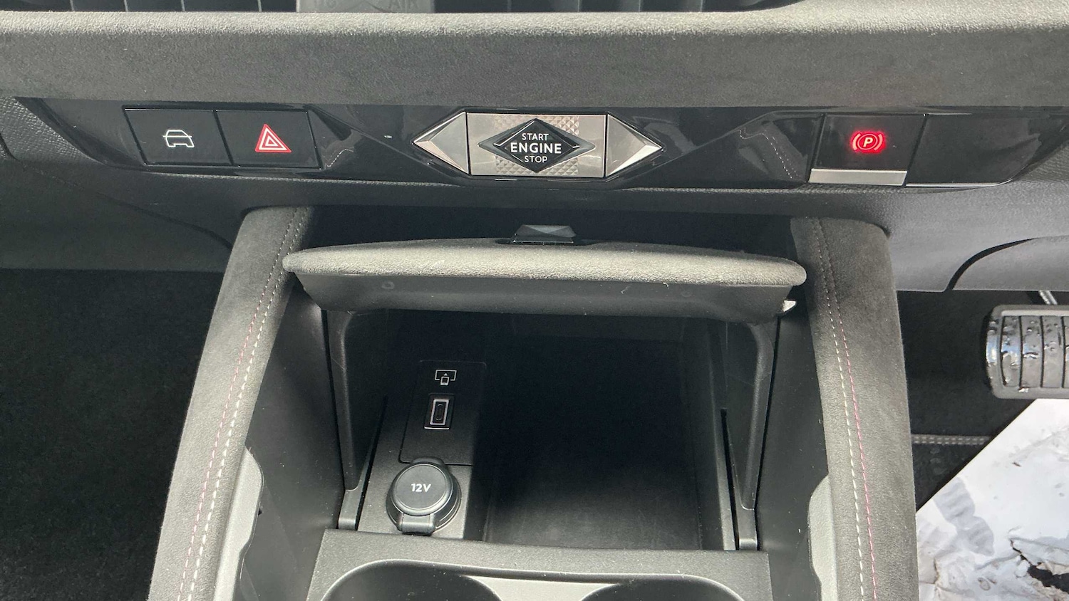 Used DS Automobiles DS 4 2024 for sale - 75813379: Photo 22