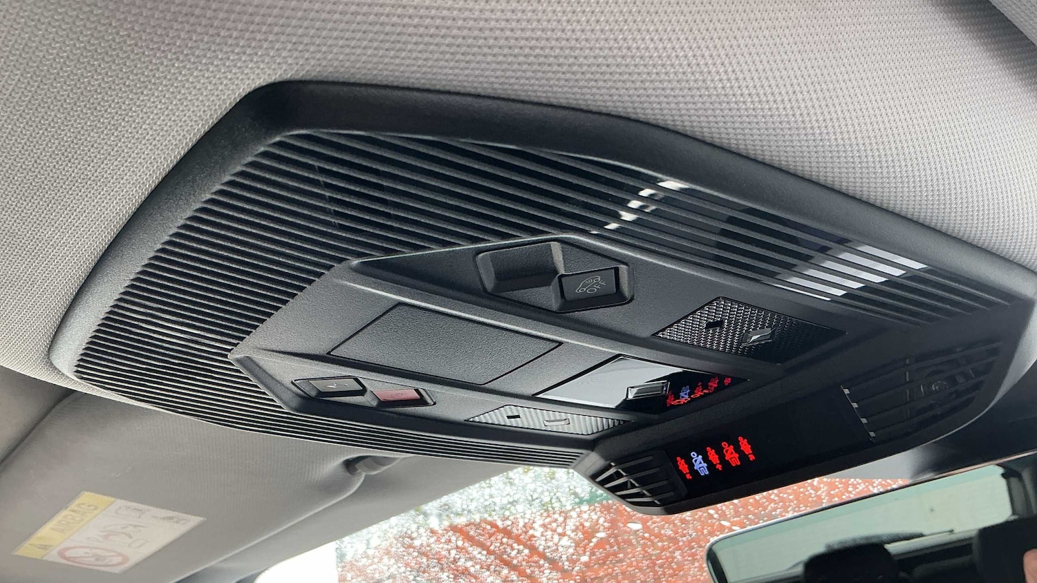 Used DS Automobiles DS 4 2024 for sale - 75813379: Photo 24