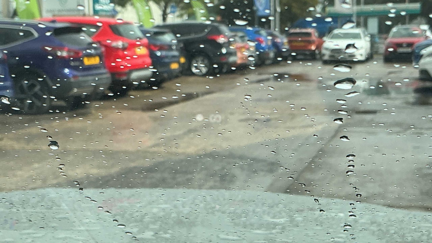 Used DS Automobiles DS 4 2024 for sale - 75813379: Photo 25