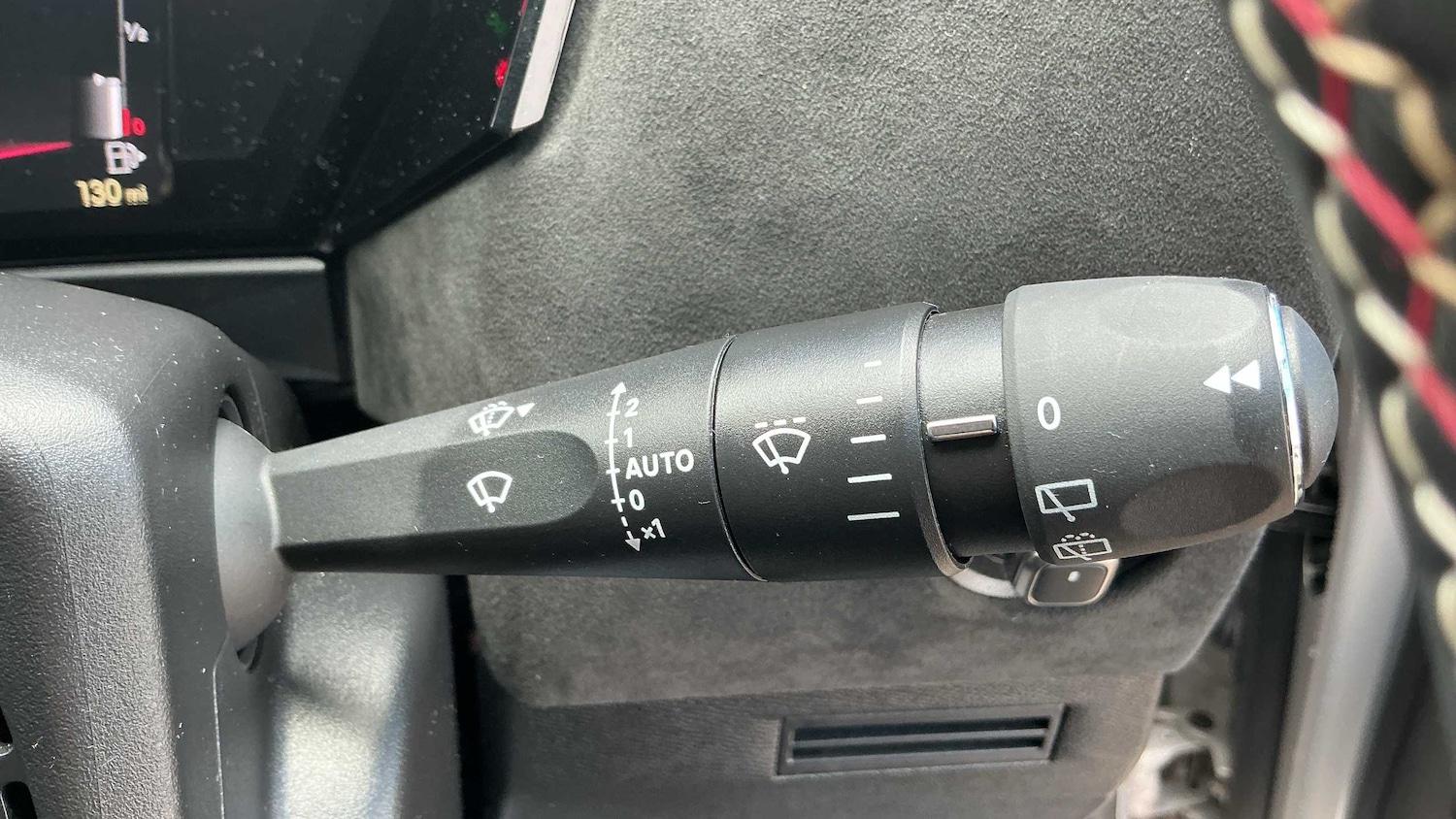 Used DS Automobiles DS 4 2024 for sale - 75813379: Photo 27