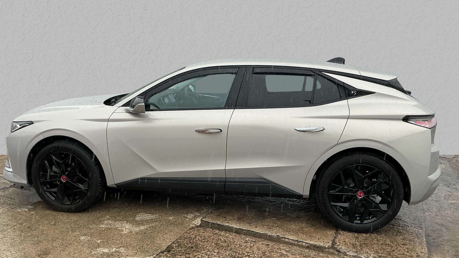 Used DS Automobiles DS 4 2024 for sale - 75813379: Photo 6