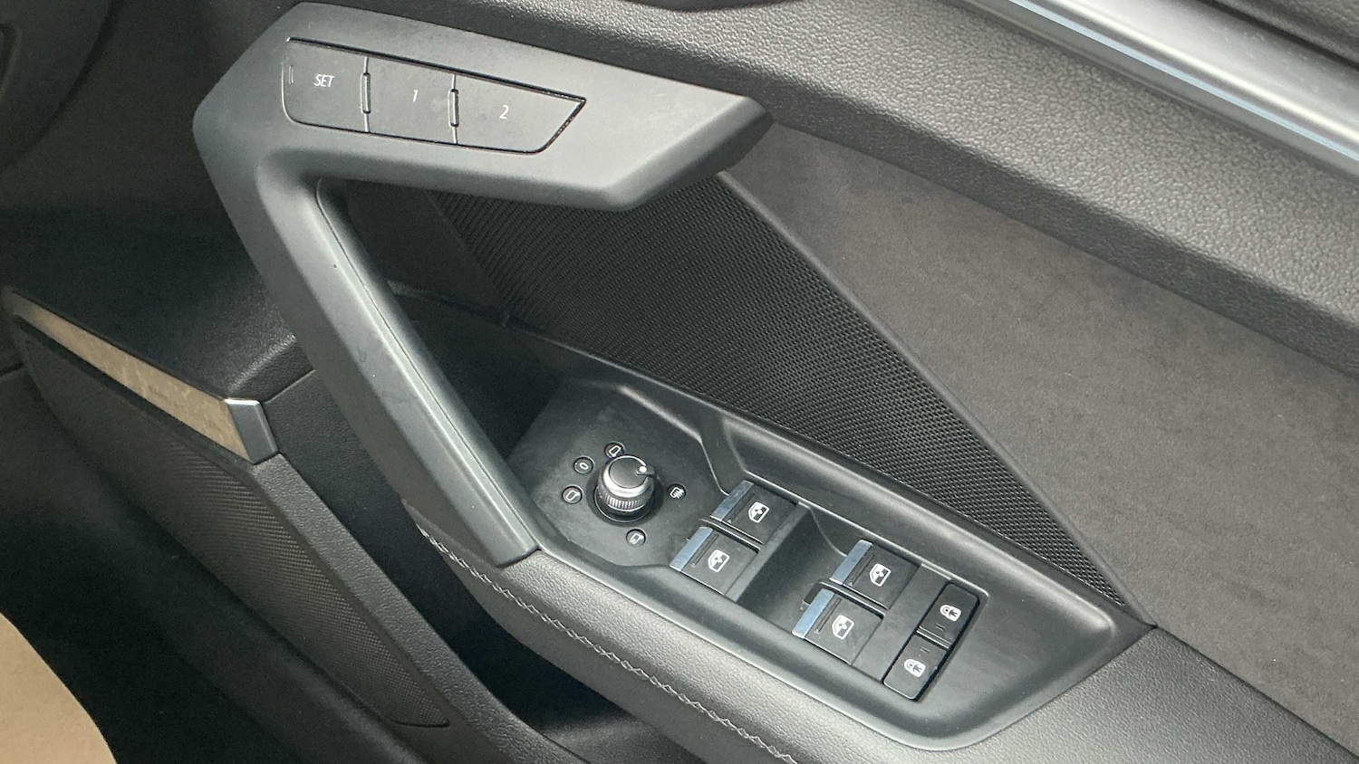 Used Audi A3 2021 for sale - 76242474: Photo 32