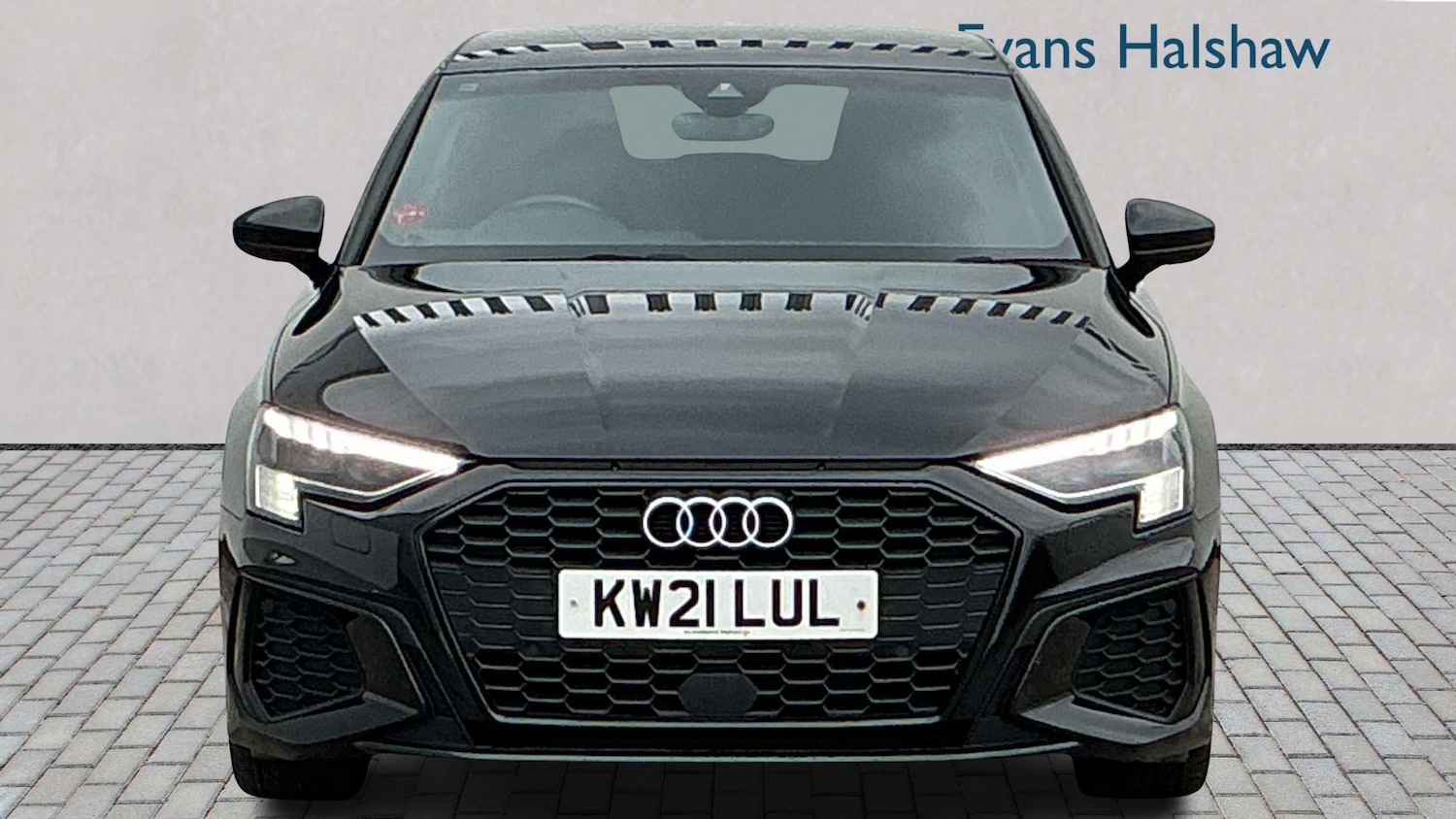 Used Audi A3 2021 for sale - 76242474: Photo 5