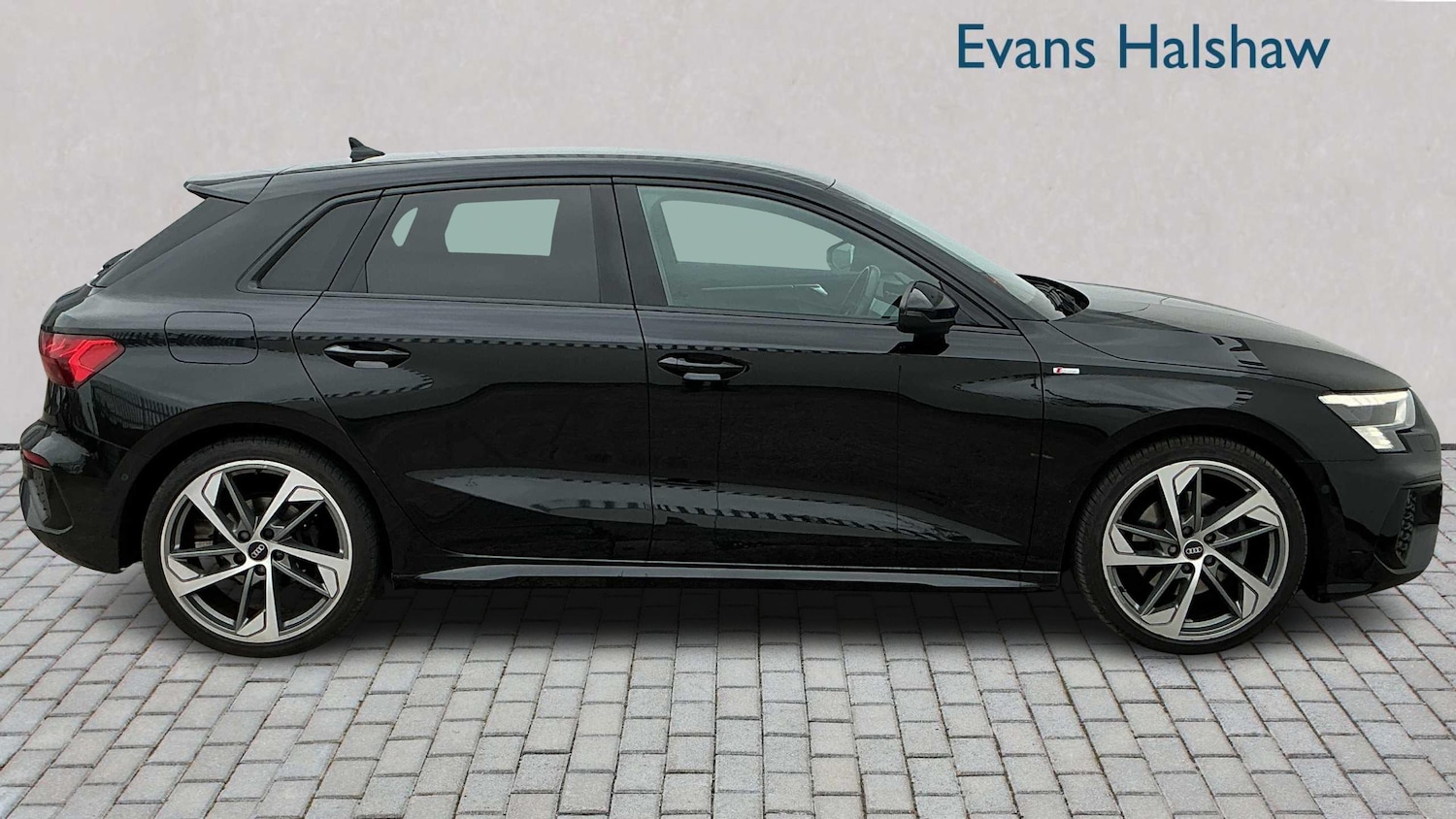 Used Audi A3 2021 for sale - 76242474: Photo 7
