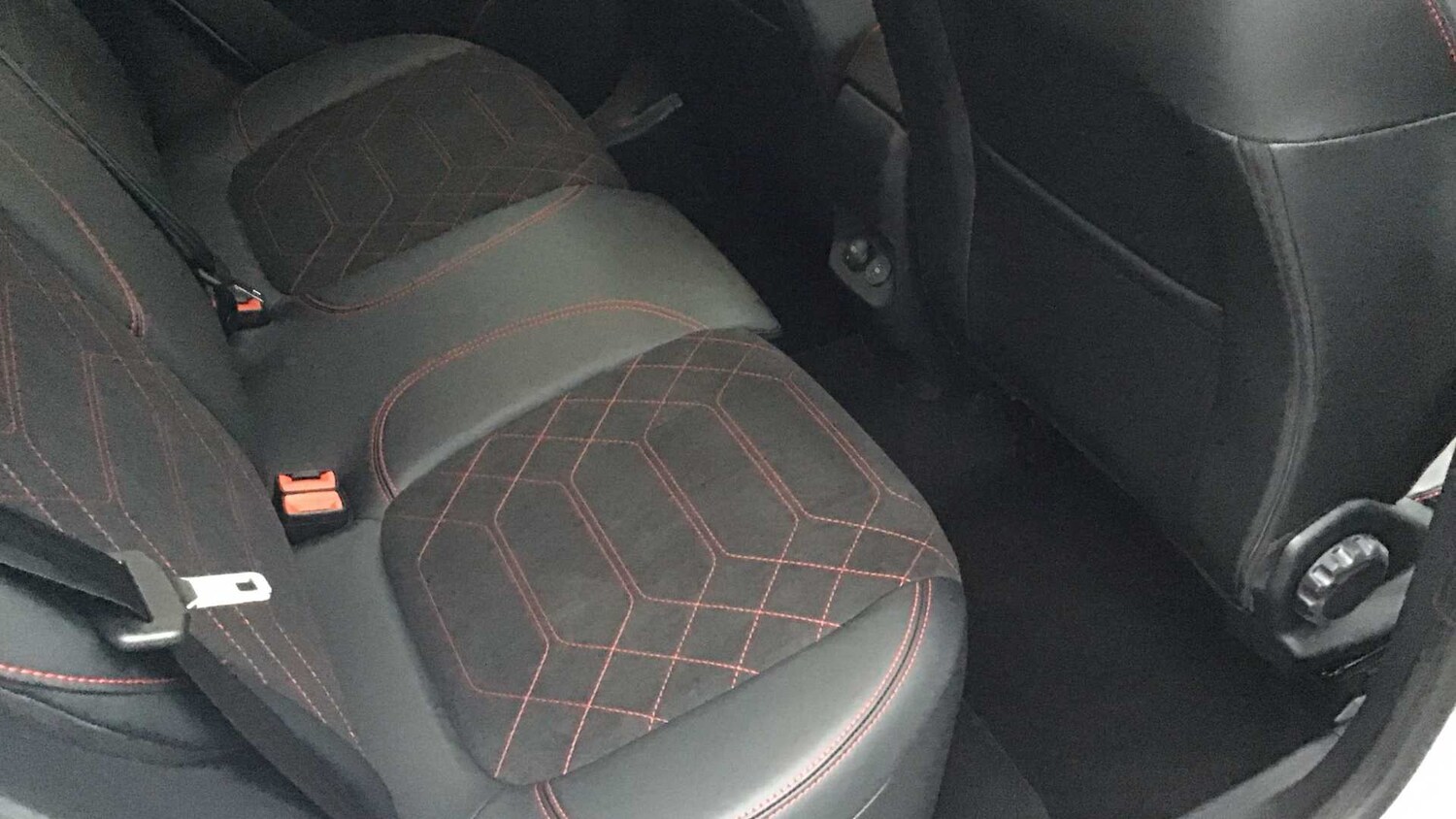 Used Ford Puma 2024 for sale - 75812608: Photo 14