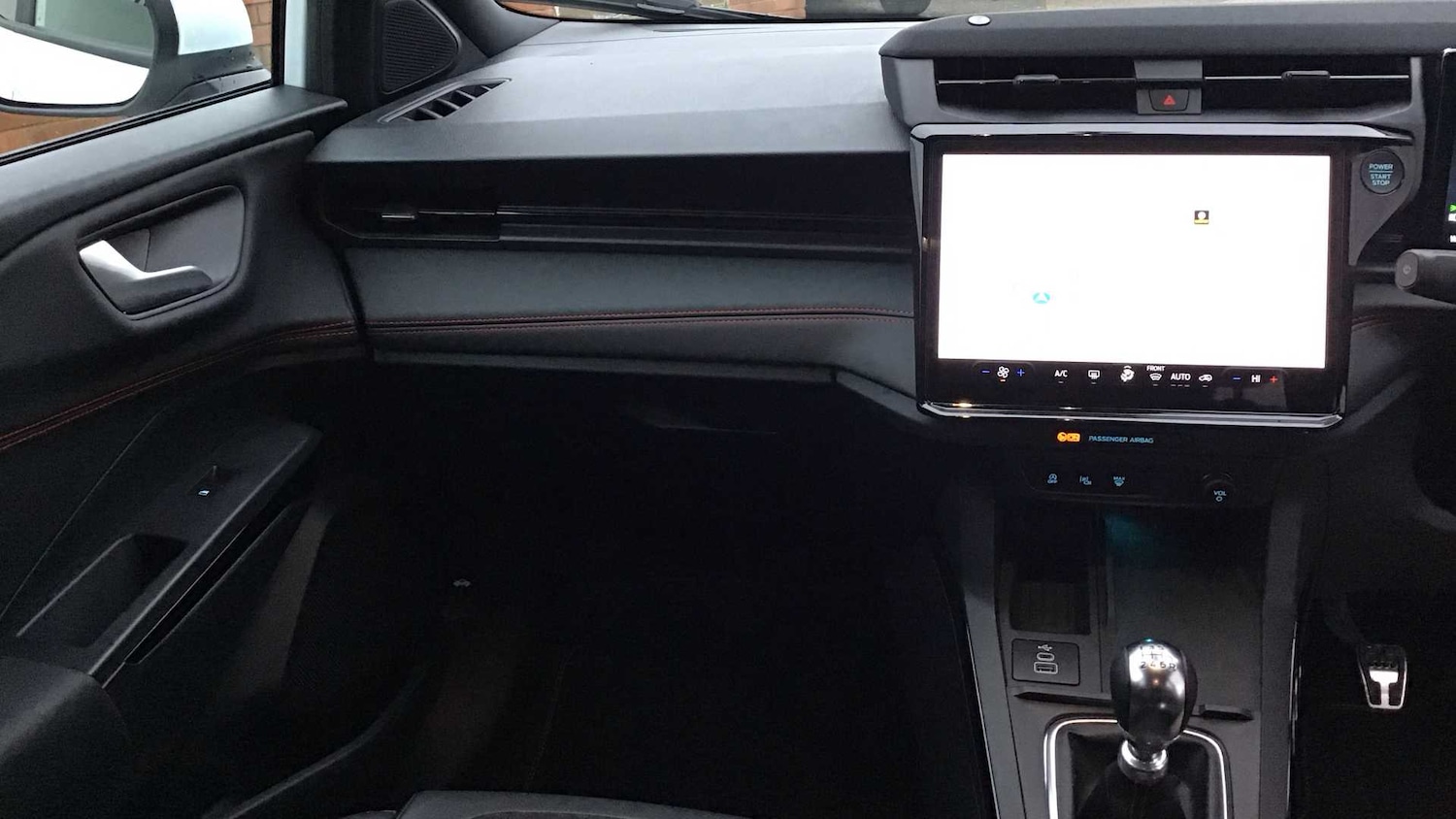 Used Ford Puma 2024 for sale - 75812608: Photo 17