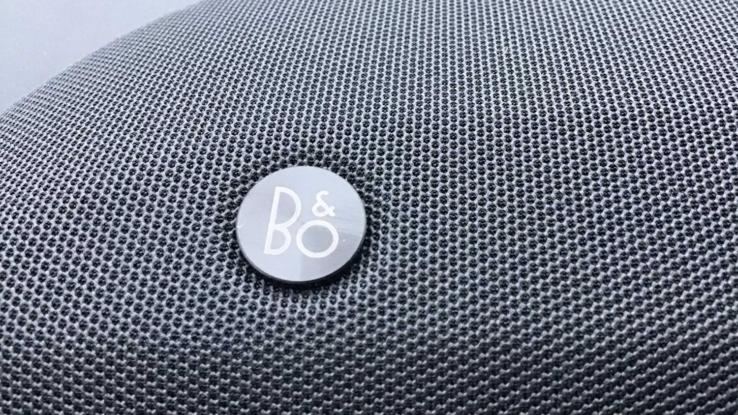 Used Ford Puma 2024 for sale - 75812608: Photo 21