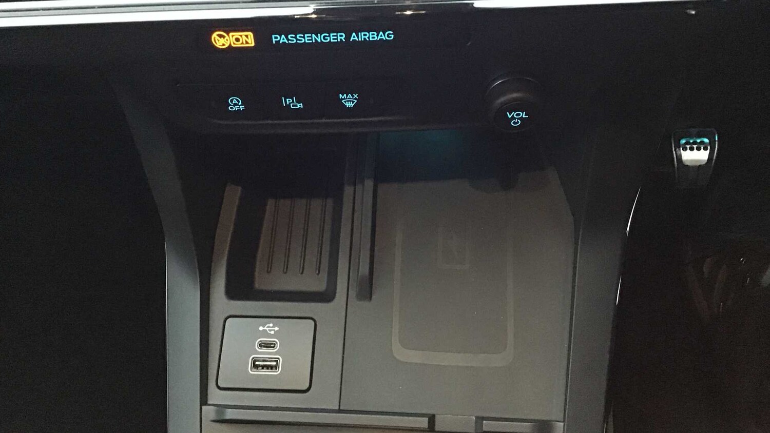 Used Ford Puma 2024 for sale - 75812608: Photo 22