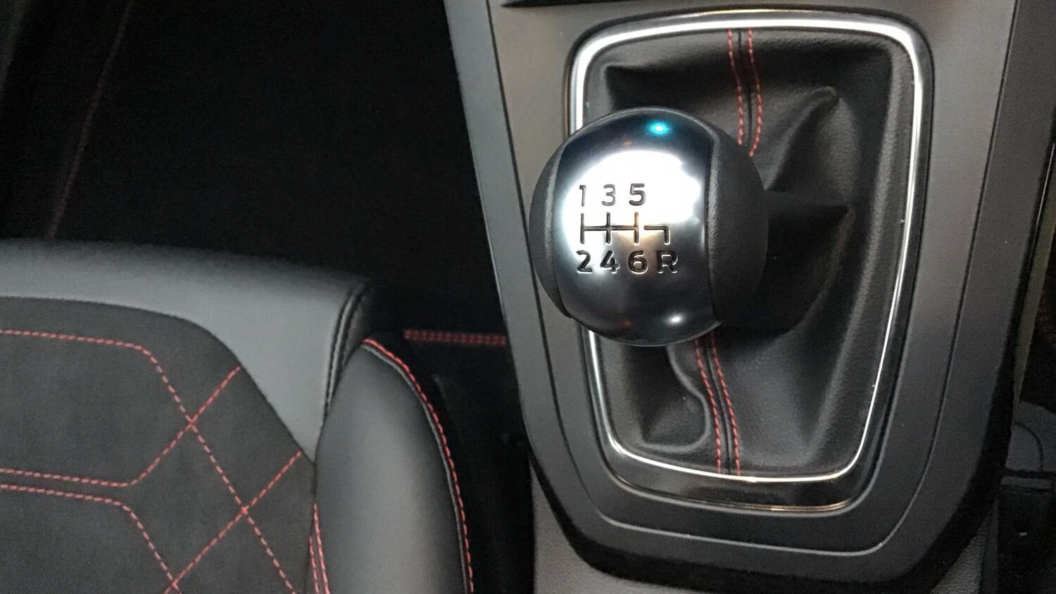 Used Ford Puma 2024 for sale - 75812608: Photo 23