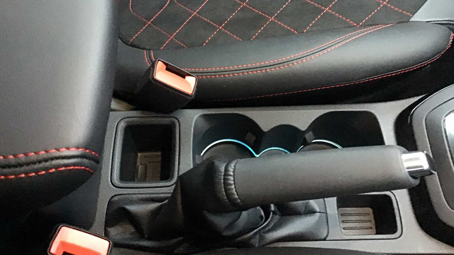 Used Ford Puma 2024 for sale - 75812608: Photo 24