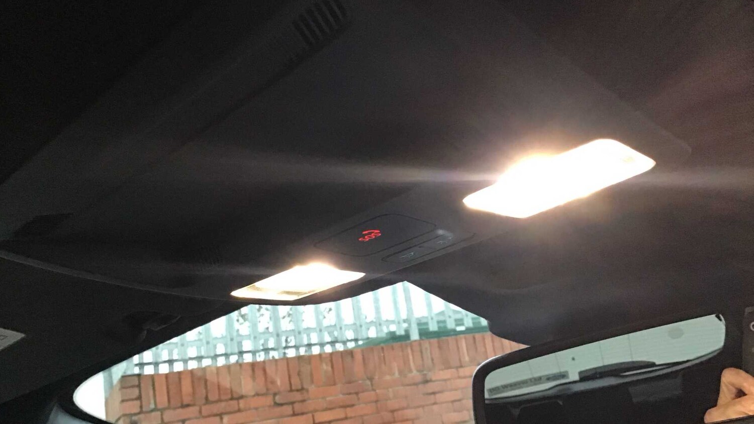 Used Ford Puma 2024 for sale - 75812608: Photo 25