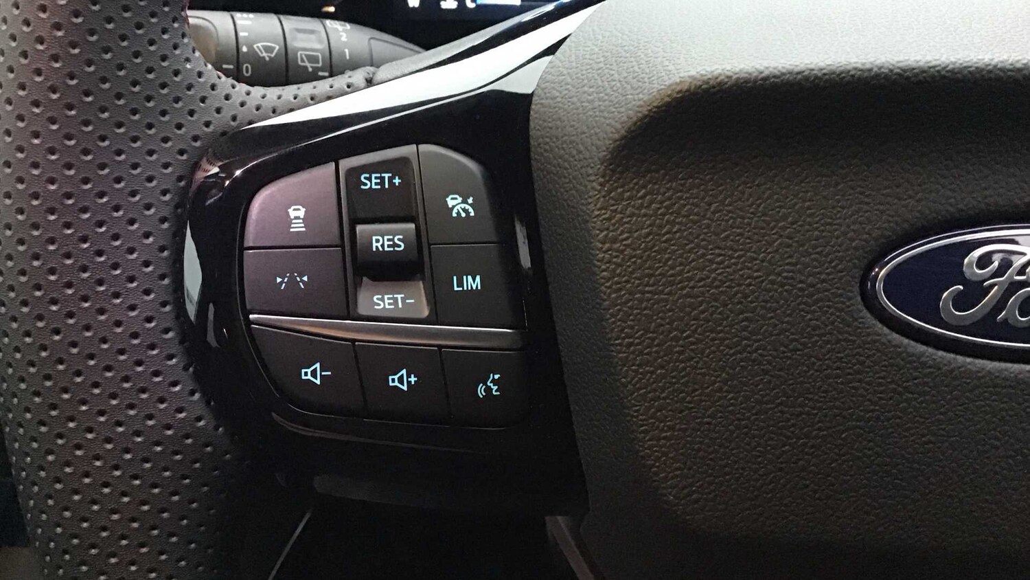 Used Ford Puma 2024 for sale - 75812608: Photo 26