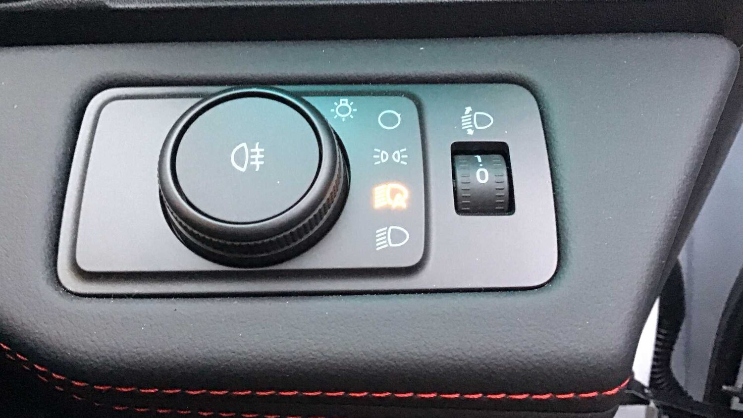 Used Ford Puma 2024 for sale - 75812608: Photo 28