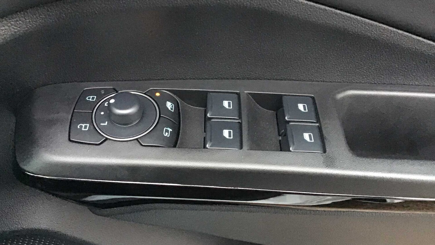 Used Ford Puma 2024 for sale - 75812608: Photo 29