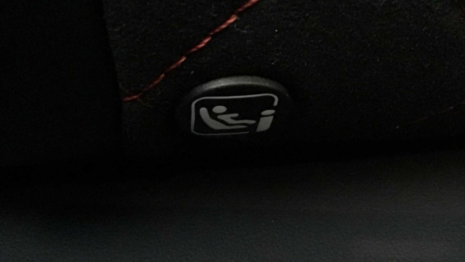 Used Ford Puma 2024 for sale - 75812608: Photo 31