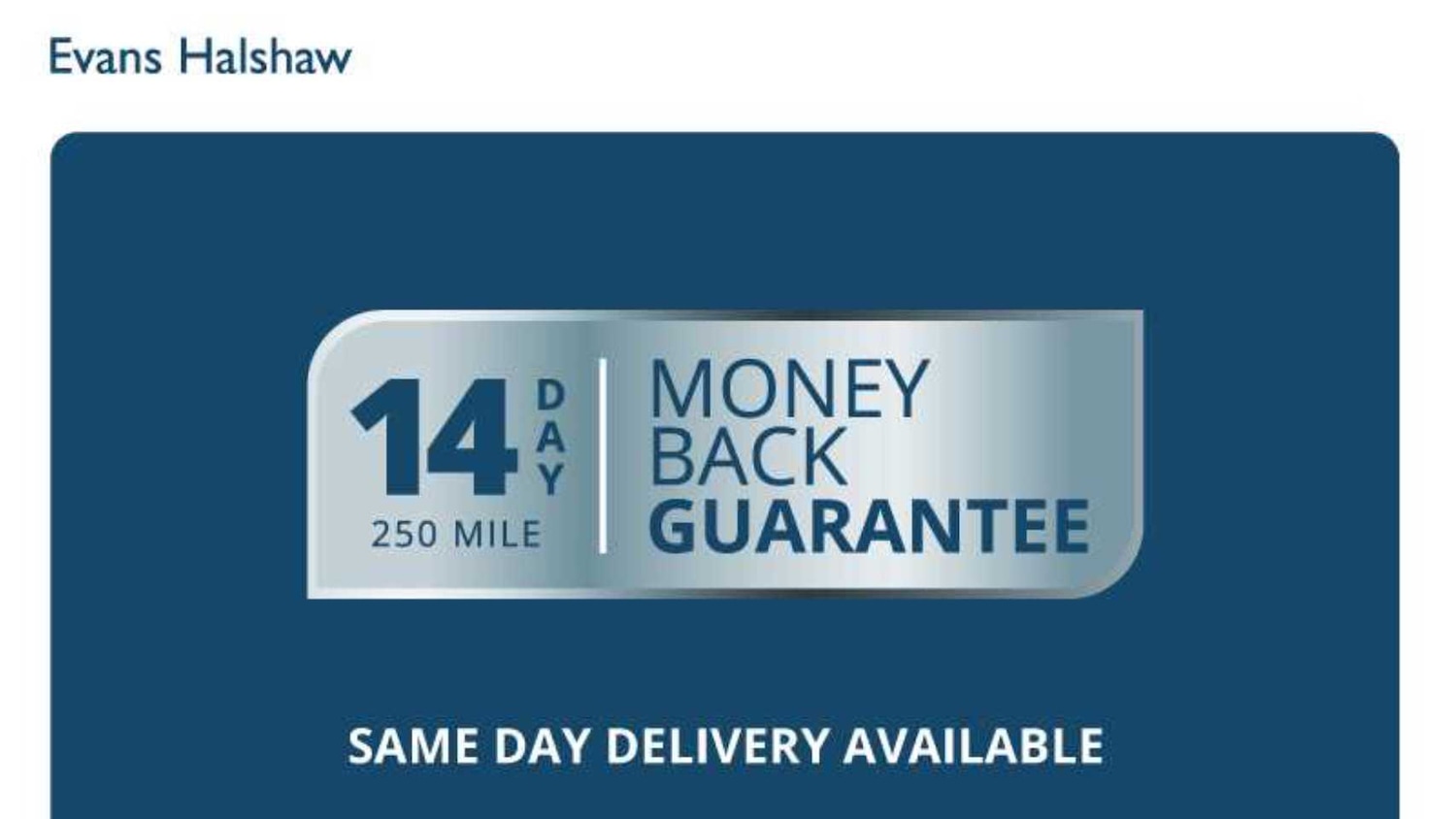 Used Ford Puma 2024 for sale - 75812608: Photo 32