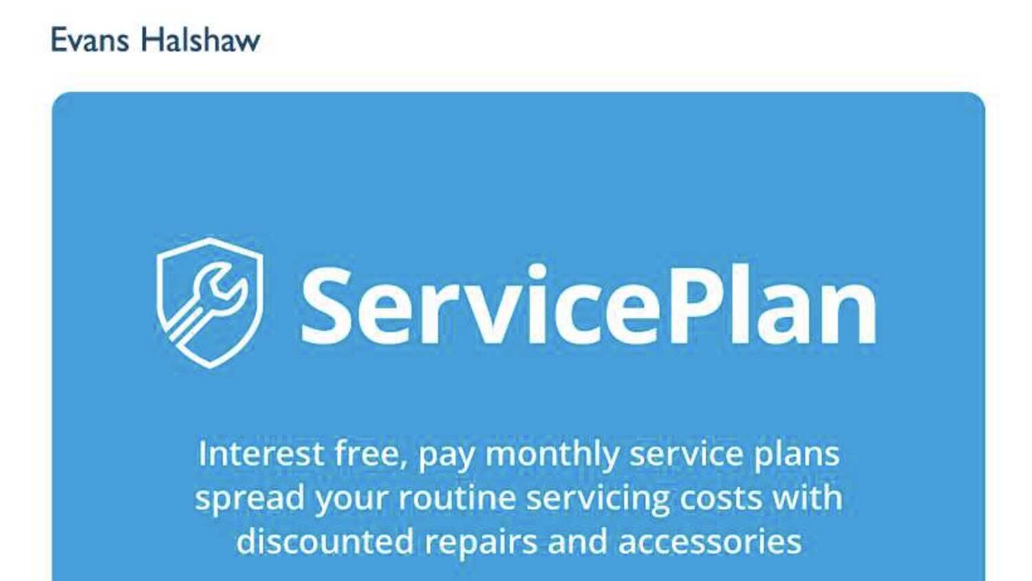 Used Ford Puma 2024 for sale - 75812608: Photo 34