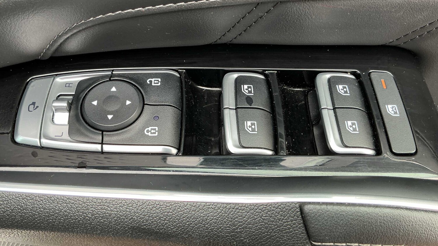 Used Kia Sorento 2021 for sale - 76351624: Photo 11