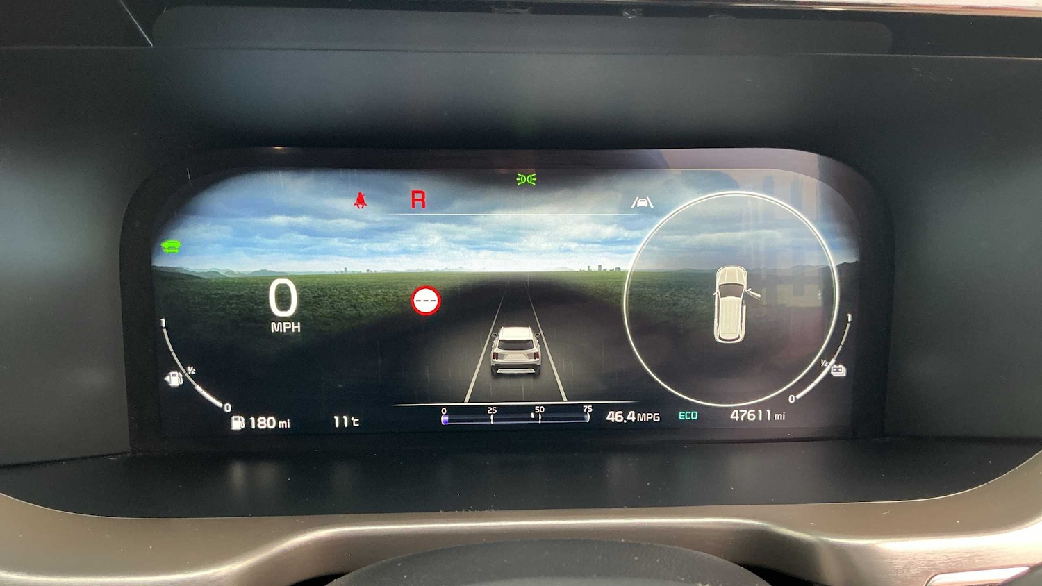 Used Kia Sorento 2021 for sale - 76351624: Photo 15