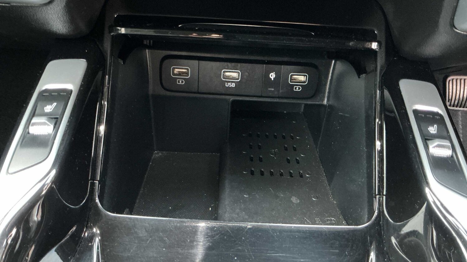 Used Kia Sorento 2021 for sale - 76351624: Photo 20