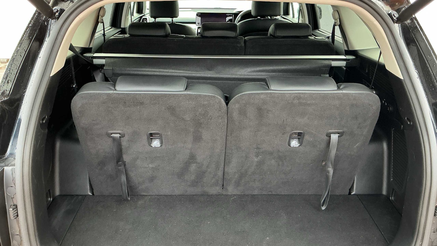 Used Kia Sorento 2021 for sale - 76351624: Photo 7