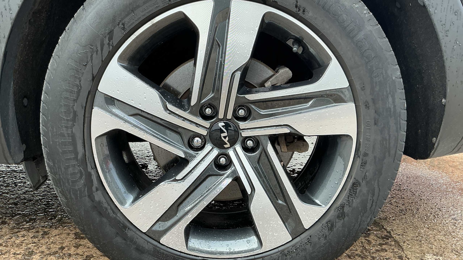 Used Kia Sorento 2021 for sale - 76351624: Photo 8