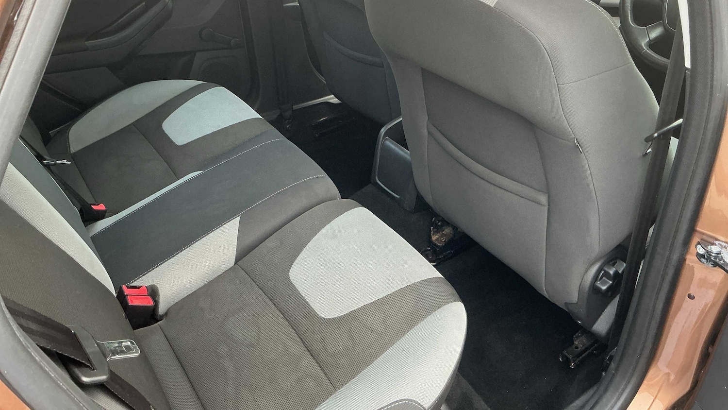 Used Ford Focus 2013 for sale - 76351626: Photo 15