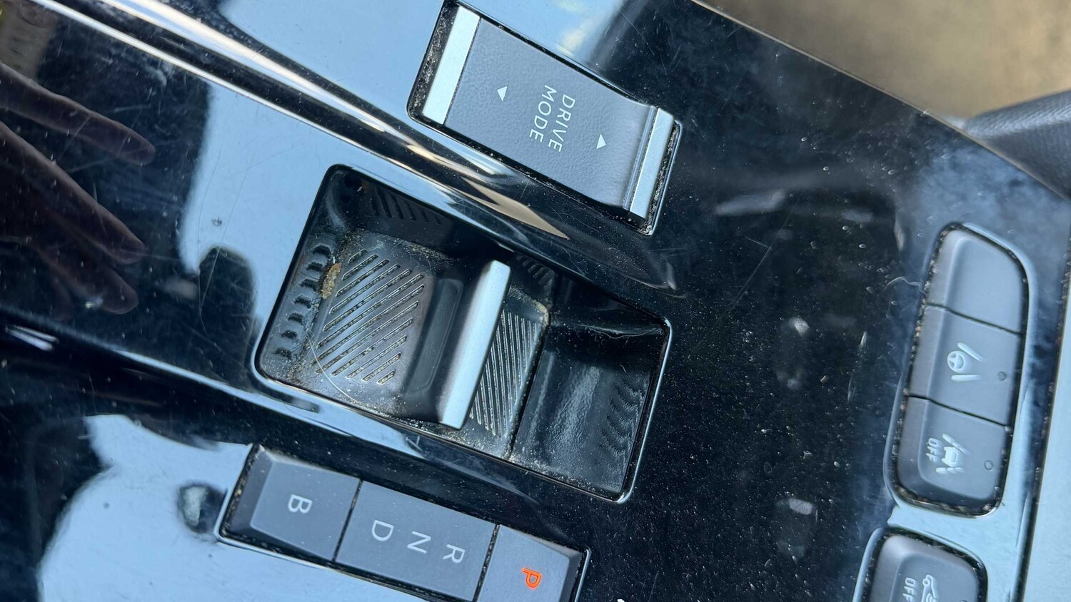 Used Vauxhall Mokka 2022 for sale - 77589092: Photo 12