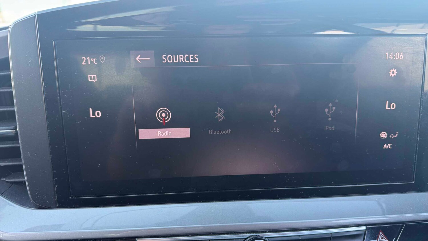 Used Vauxhall Mokka 2022 for sale - 77589092: Photo 14