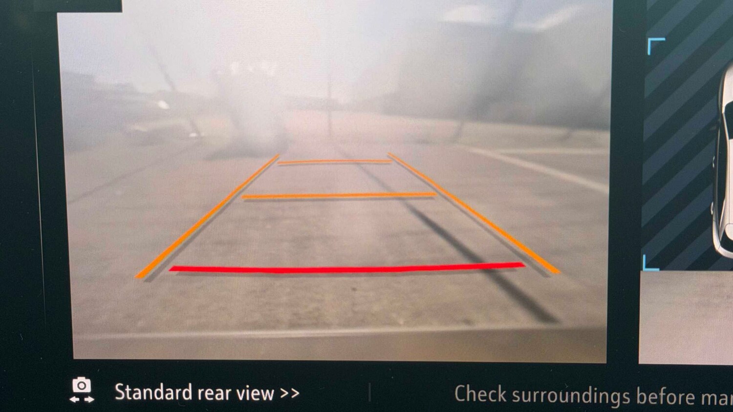 Used Vauxhall Mokka 2022 for sale - 77589092: Photo 17