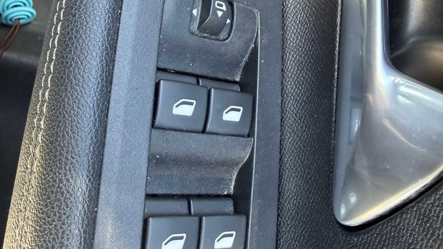 Used Vauxhall Mokka 2022 for sale - 77589092: Photo 7