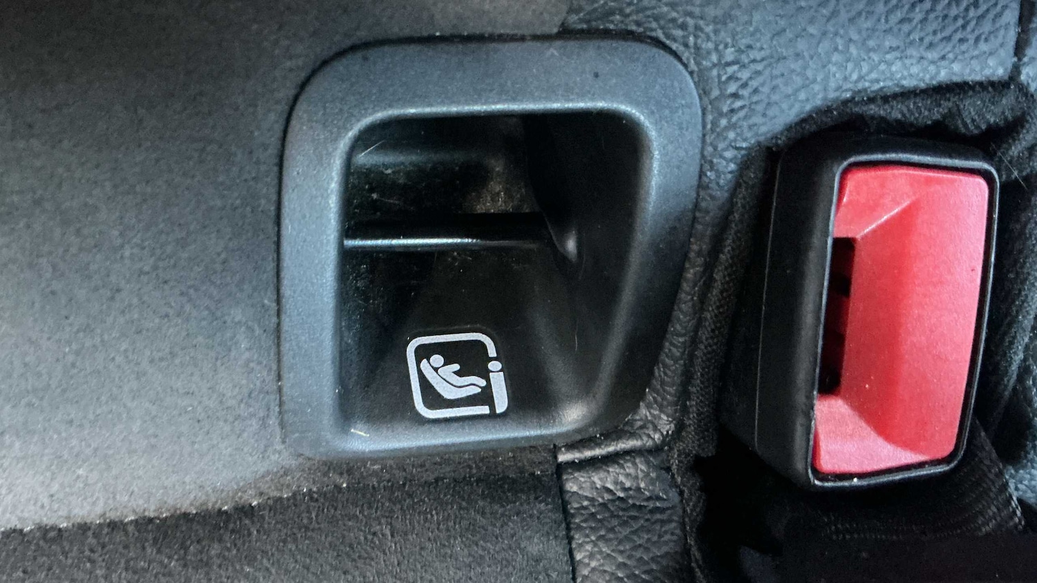 Used Mercedes-Benz A-Class 2021 for sale - 76045198: Photo 19