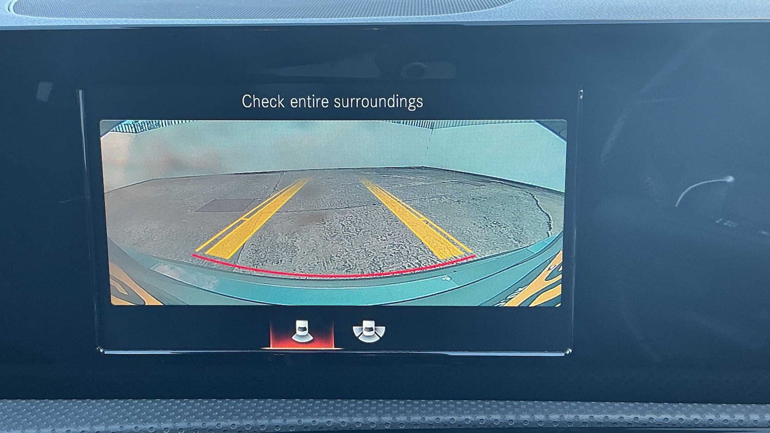 Used Mercedes-Benz A-Class 2021 for sale - 76045198: Photo 22