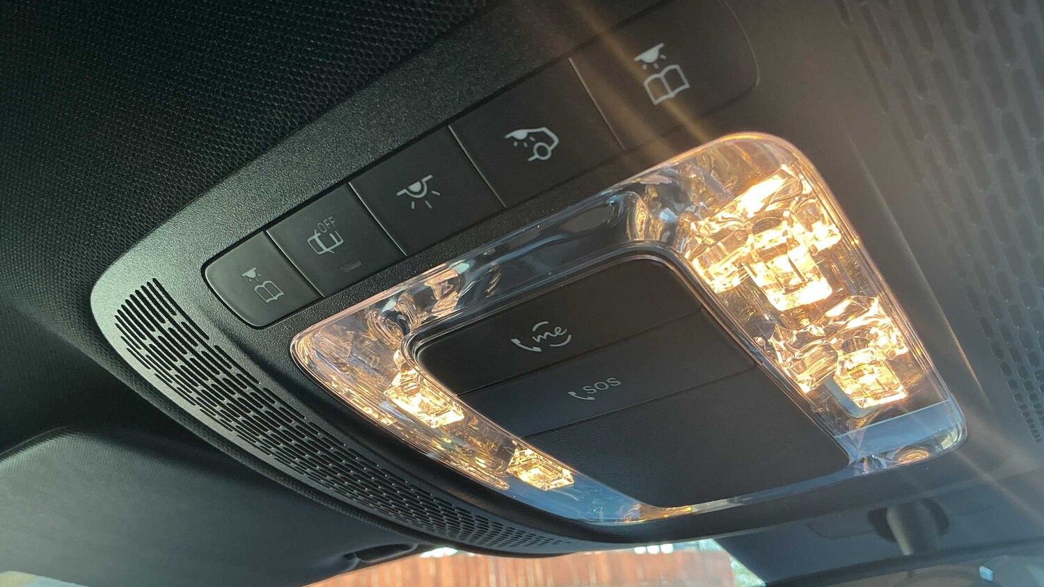 Used Mercedes-Benz A-Class 2021 for sale - 76045198: Photo 25