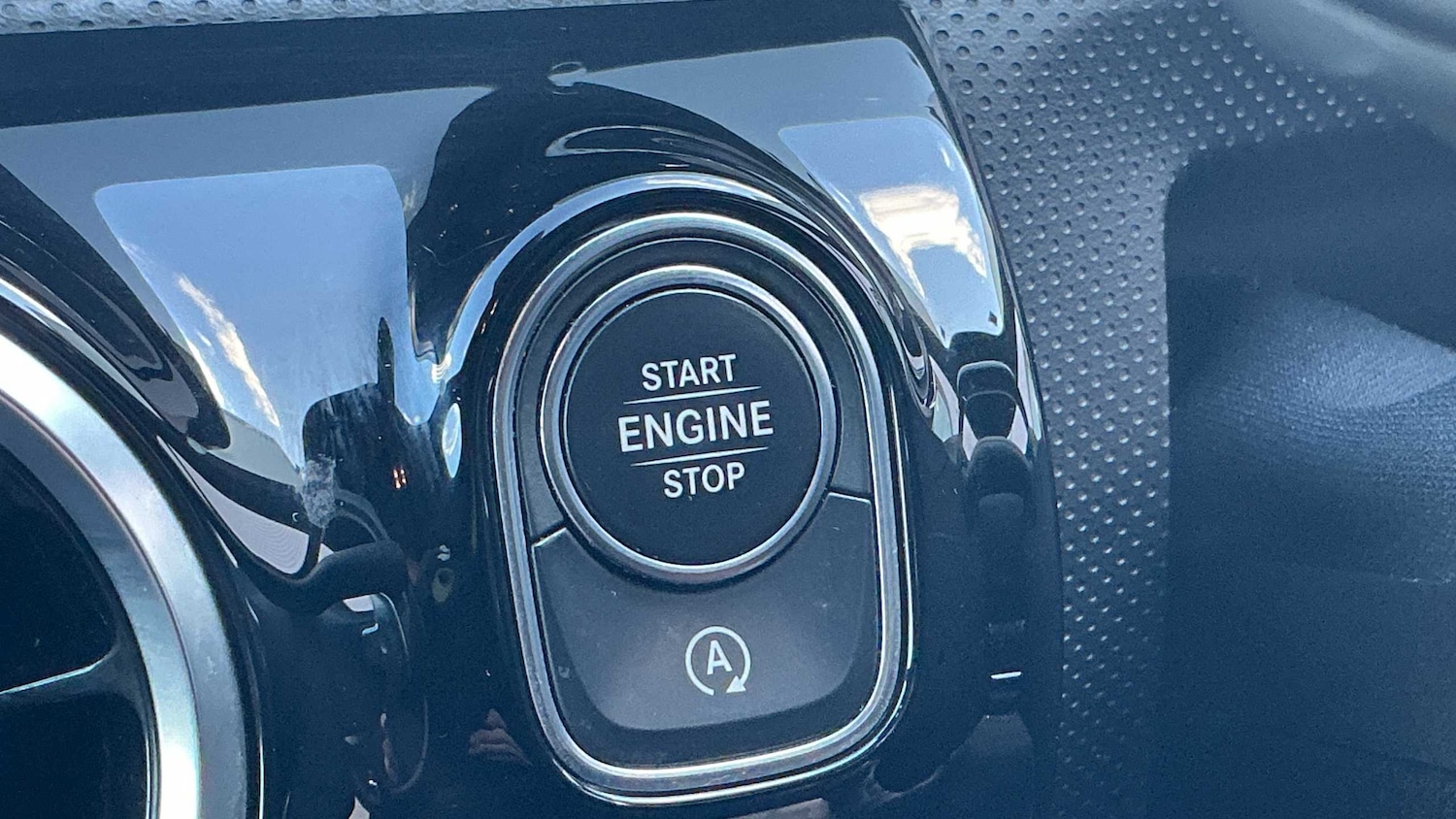 Used Mercedes-Benz A-Class 2021 for sale - 76045198: Photo 26