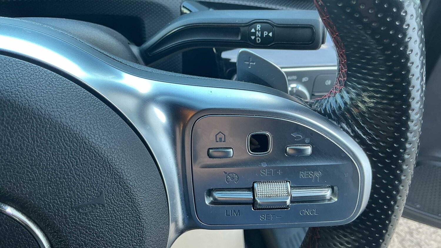 Used Mercedes-Benz A-Class 2021 for sale - 76045198: Photo 28