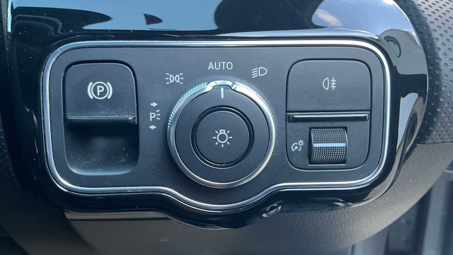 Used Mercedes-Benz A-Class 2021 for sale - 76045198: Photo 29