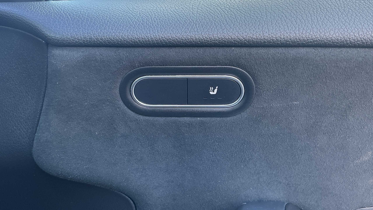 Used Mercedes-Benz A-Class 2021 for sale - 76045198: Photo 31