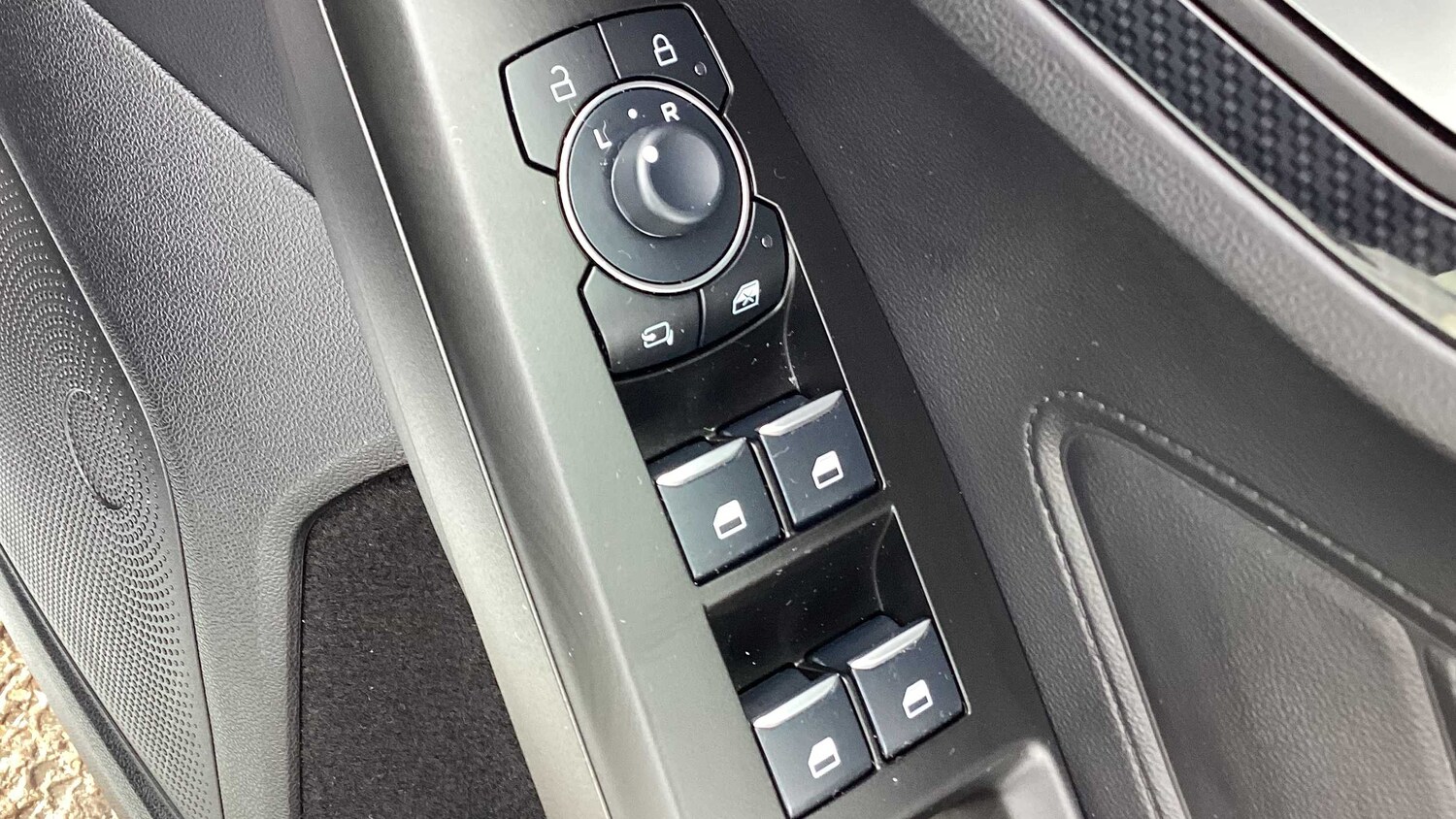 Used Ford Focus 2025 for sale - 77134798: Photo 11