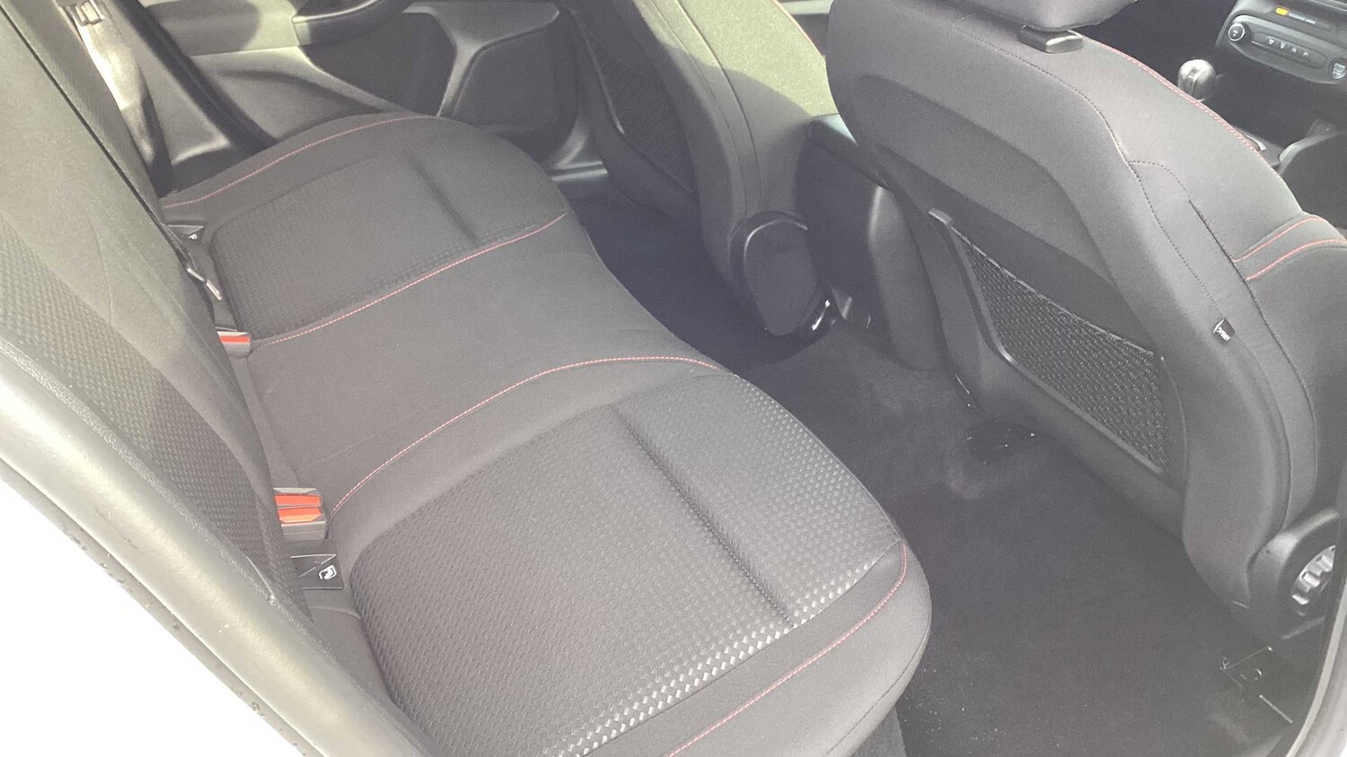 Used Ford Focus 2025 for sale - 77134798: Photo 17