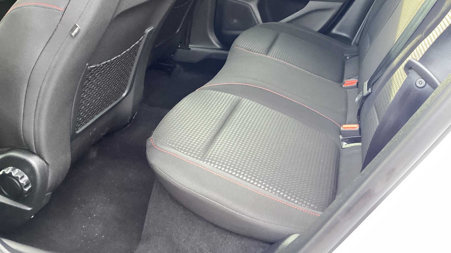 Used Ford Focus 2025 for sale - 77134798: Photo 19